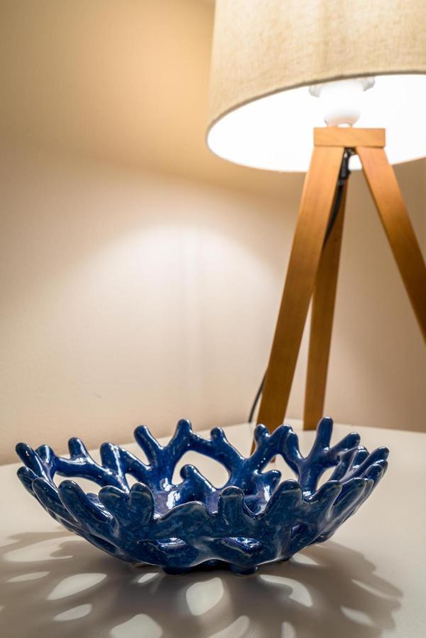 Loft Angolo Sul Mare Letojanni Esterno foto