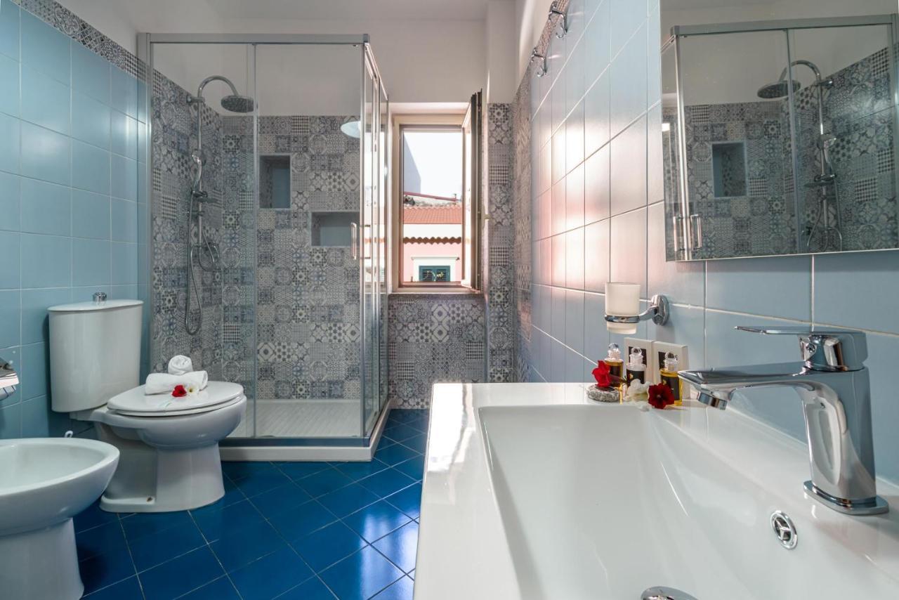Loft Angolo Sul Mare Letojanni Esterno foto
